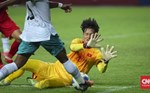 baccarat table Korea, yang berada di Grup H Piala Dunia, menghadapi Jerman, Kolombia dan Maroko